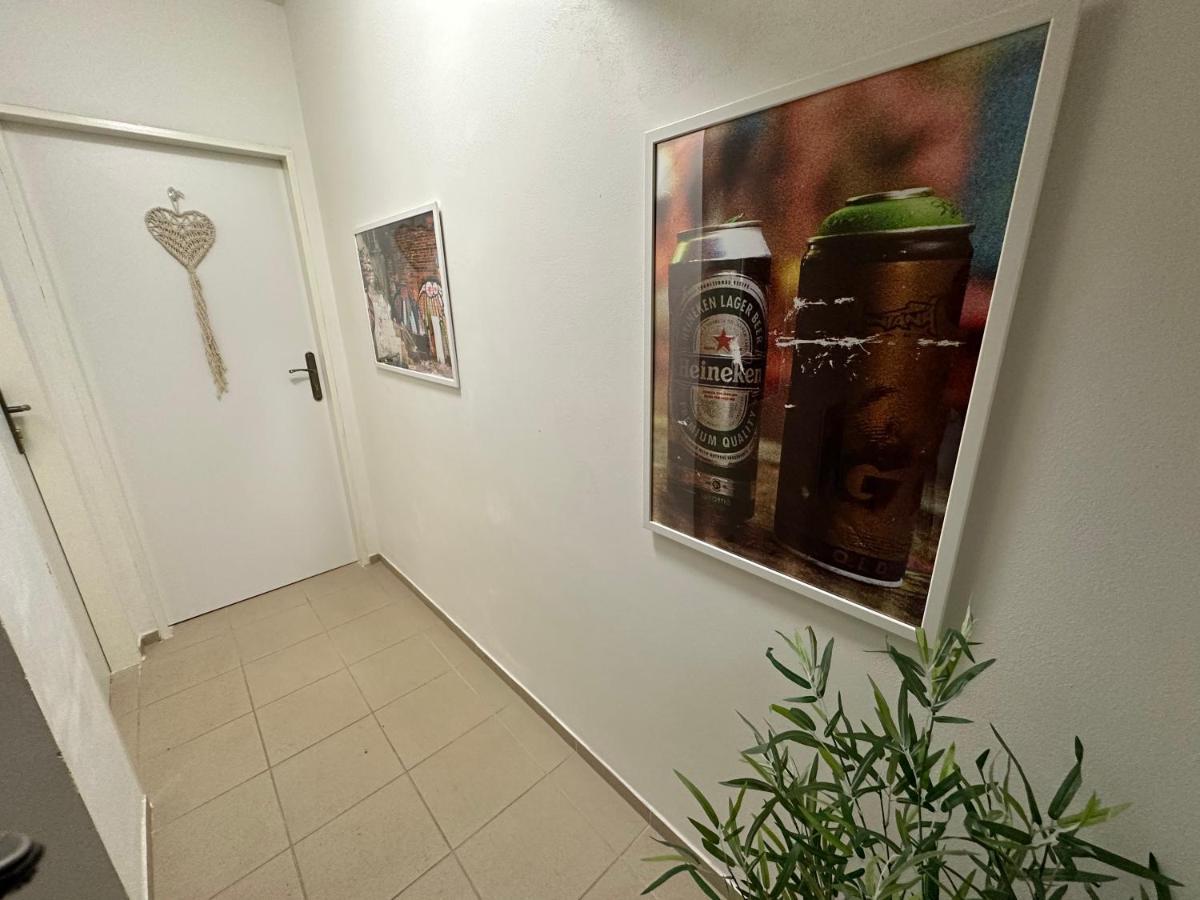 Apartmany Monastery Suites Zirec Dvůr Králové nad Labem Extérieur photo