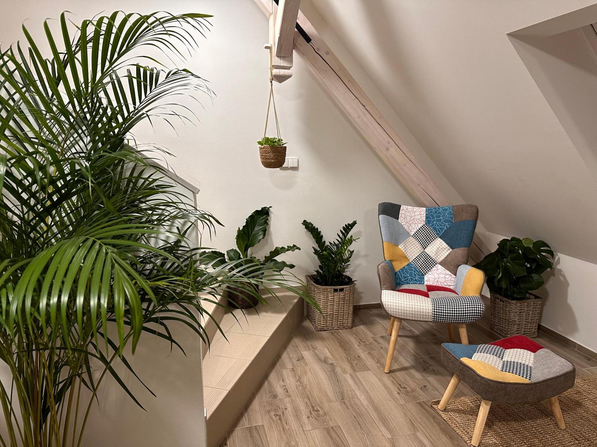 Apartmany Monastery Suites Zirec Dvůr Králové nad Labem Extérieur photo